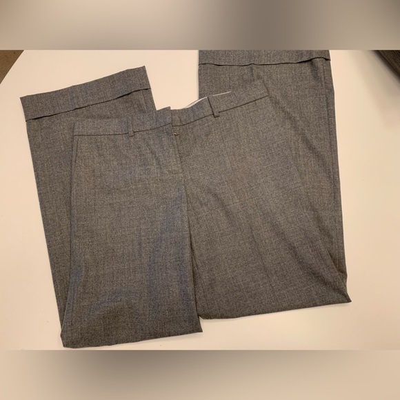 Chloe Pants - Chloe Pants